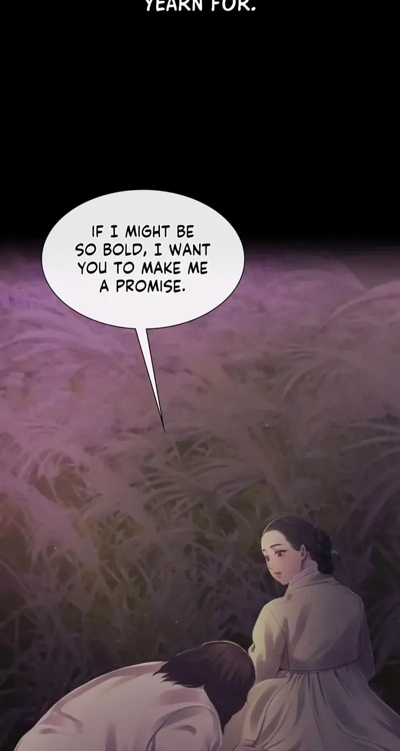 Chapter 140, page 63