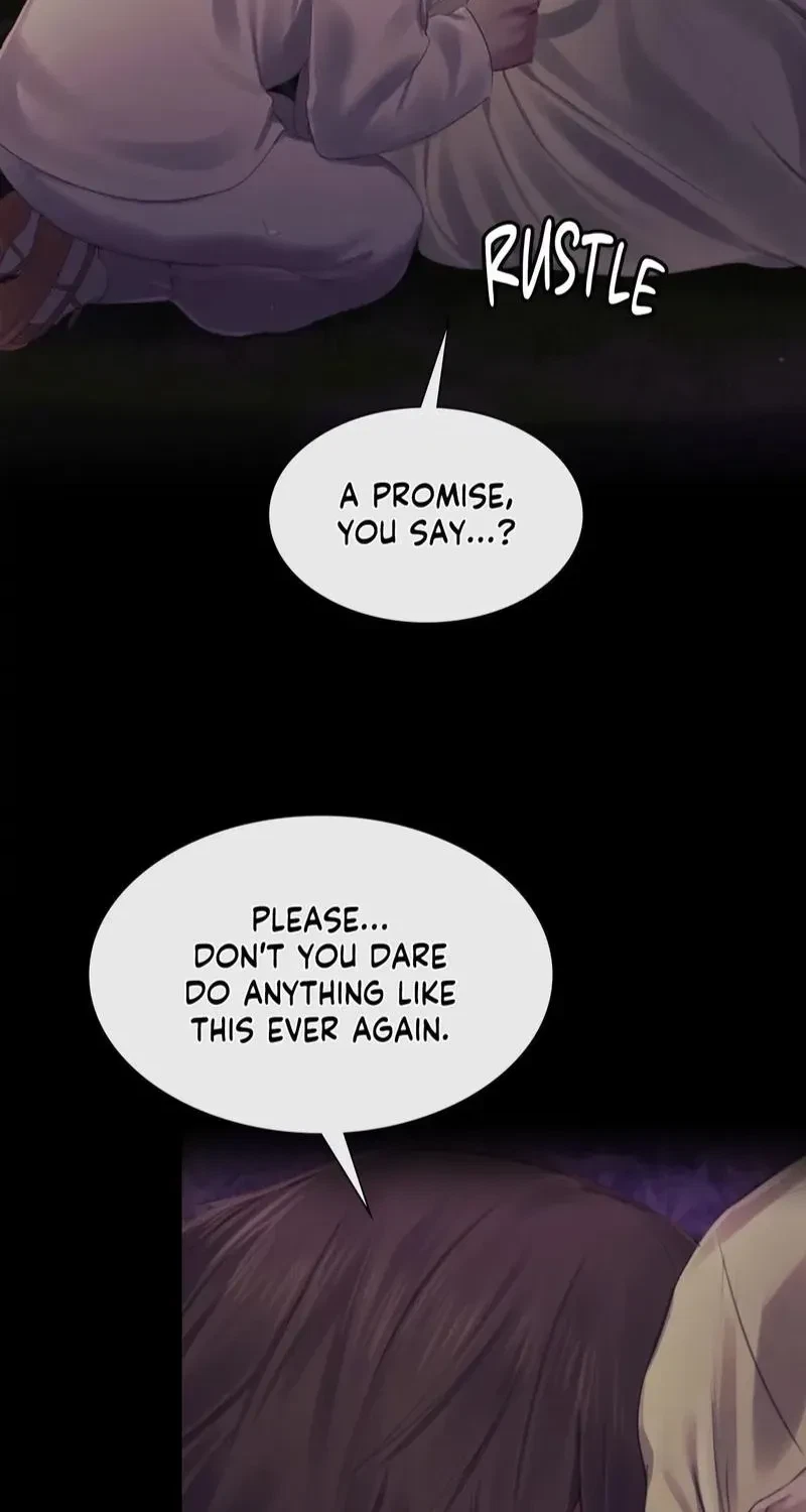 Chapter 140, page 64