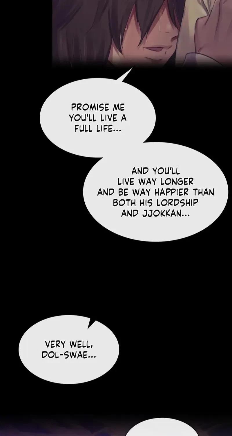 Chapter 140, page 65