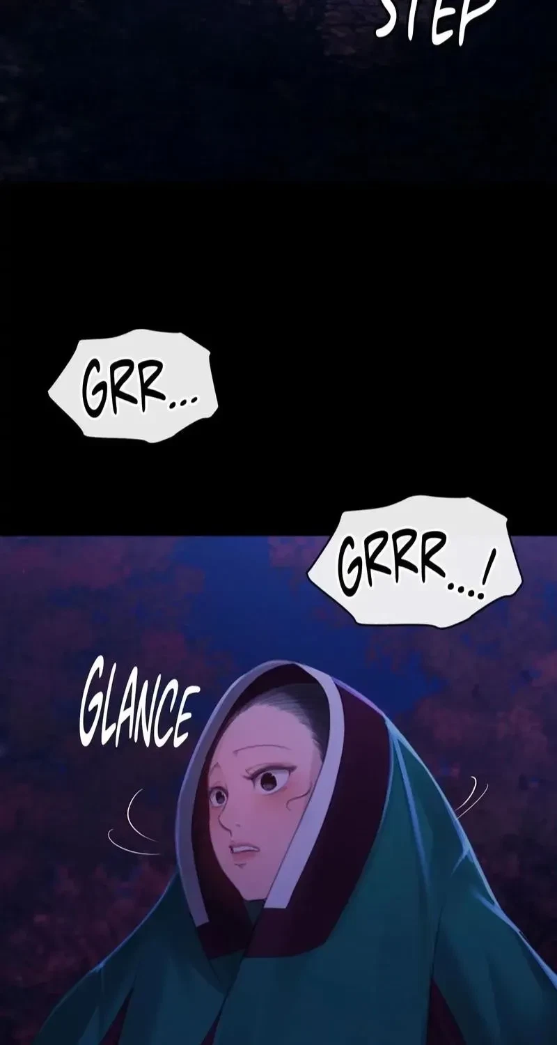 Chapter 140, page 7