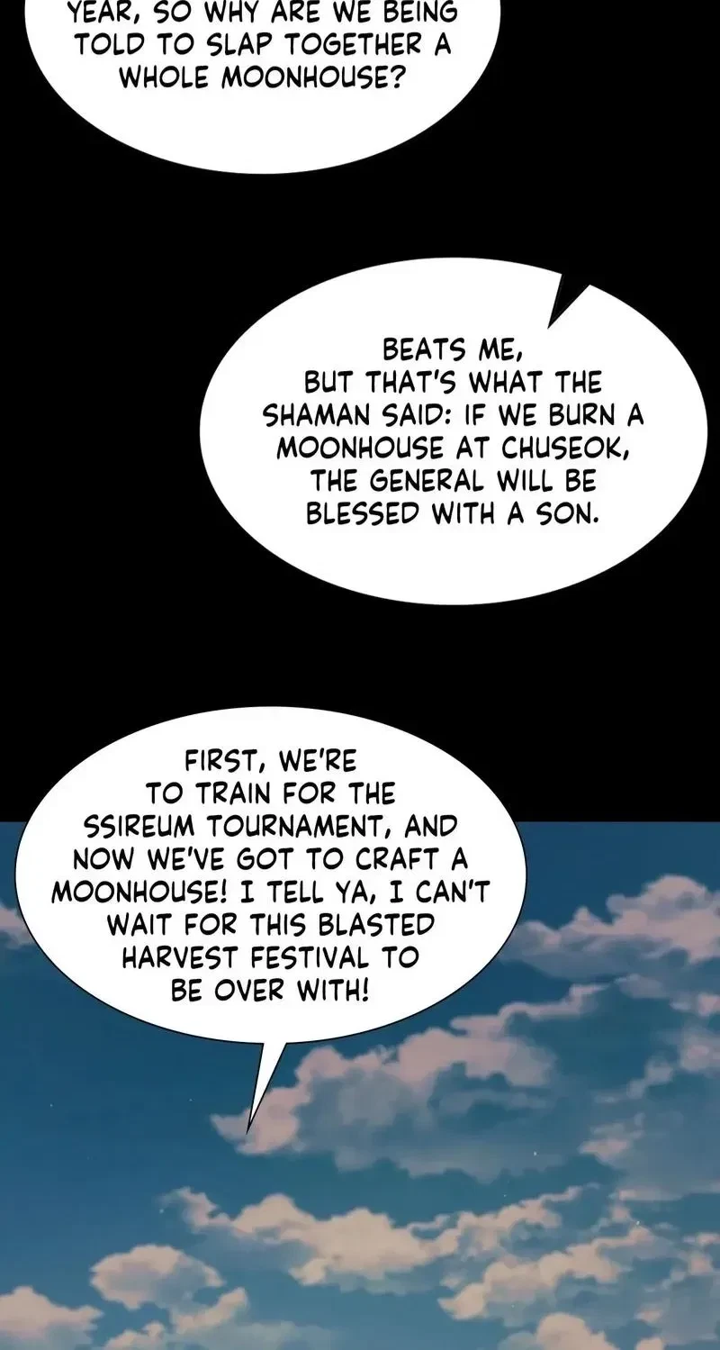 Chapter 140, page 70