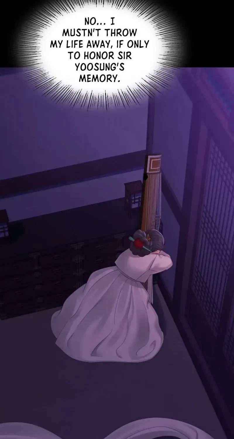 Chapter 140, page 74