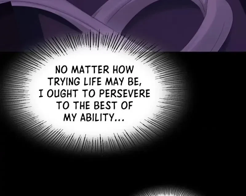 Chapter 140, page 75