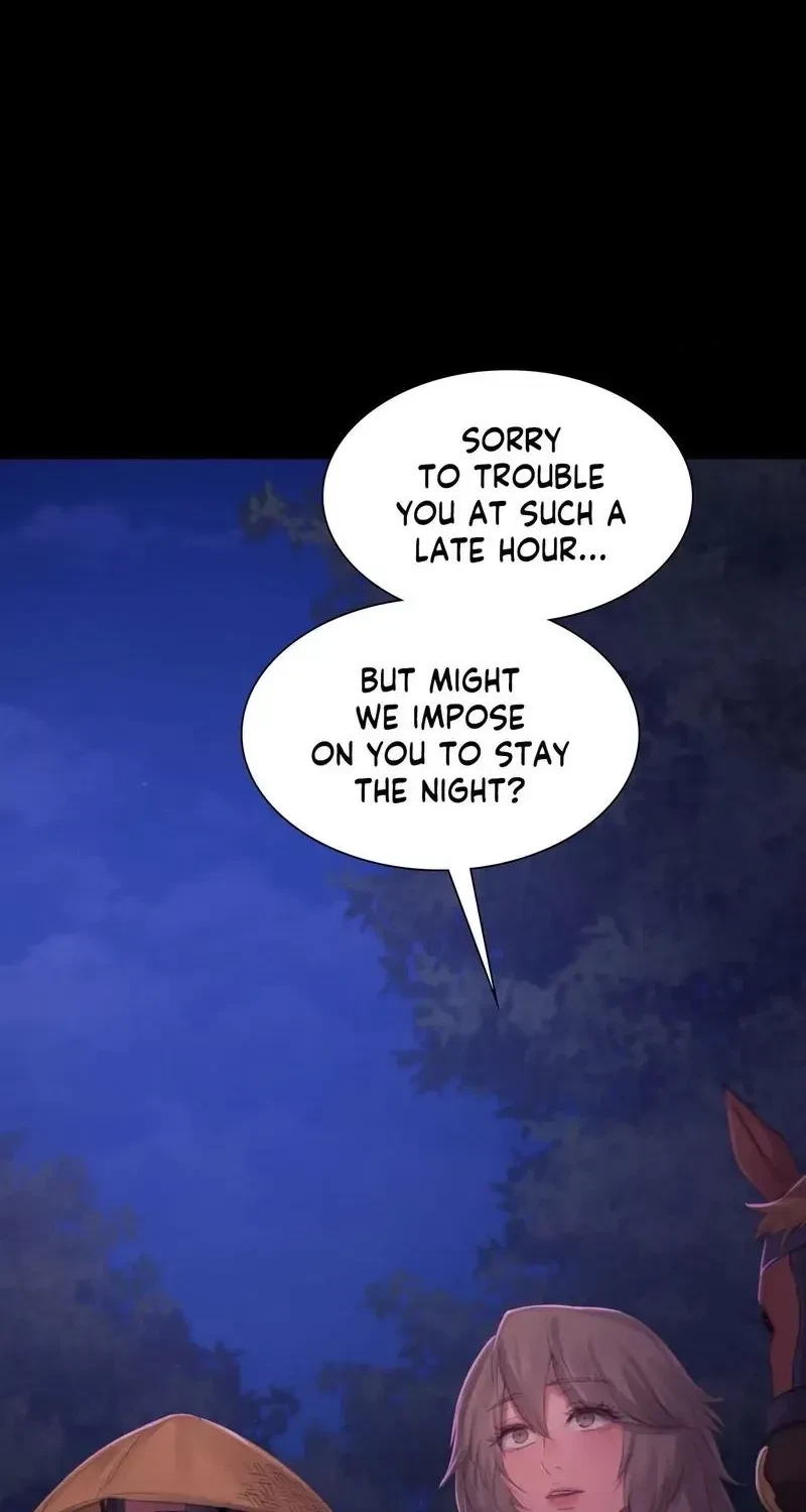 Chapter 140, page 77