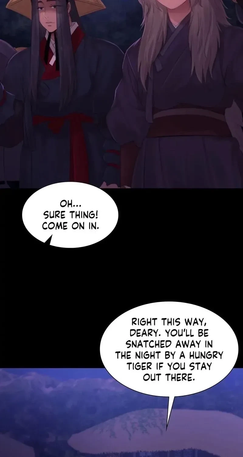 Chapter 140, page 78