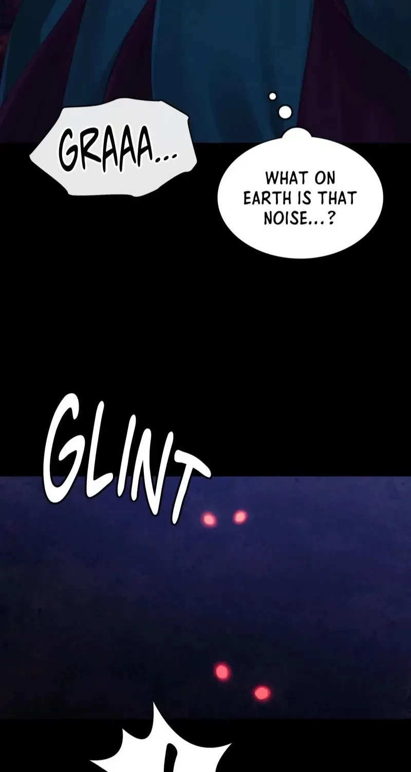 Chapter 140, page 8