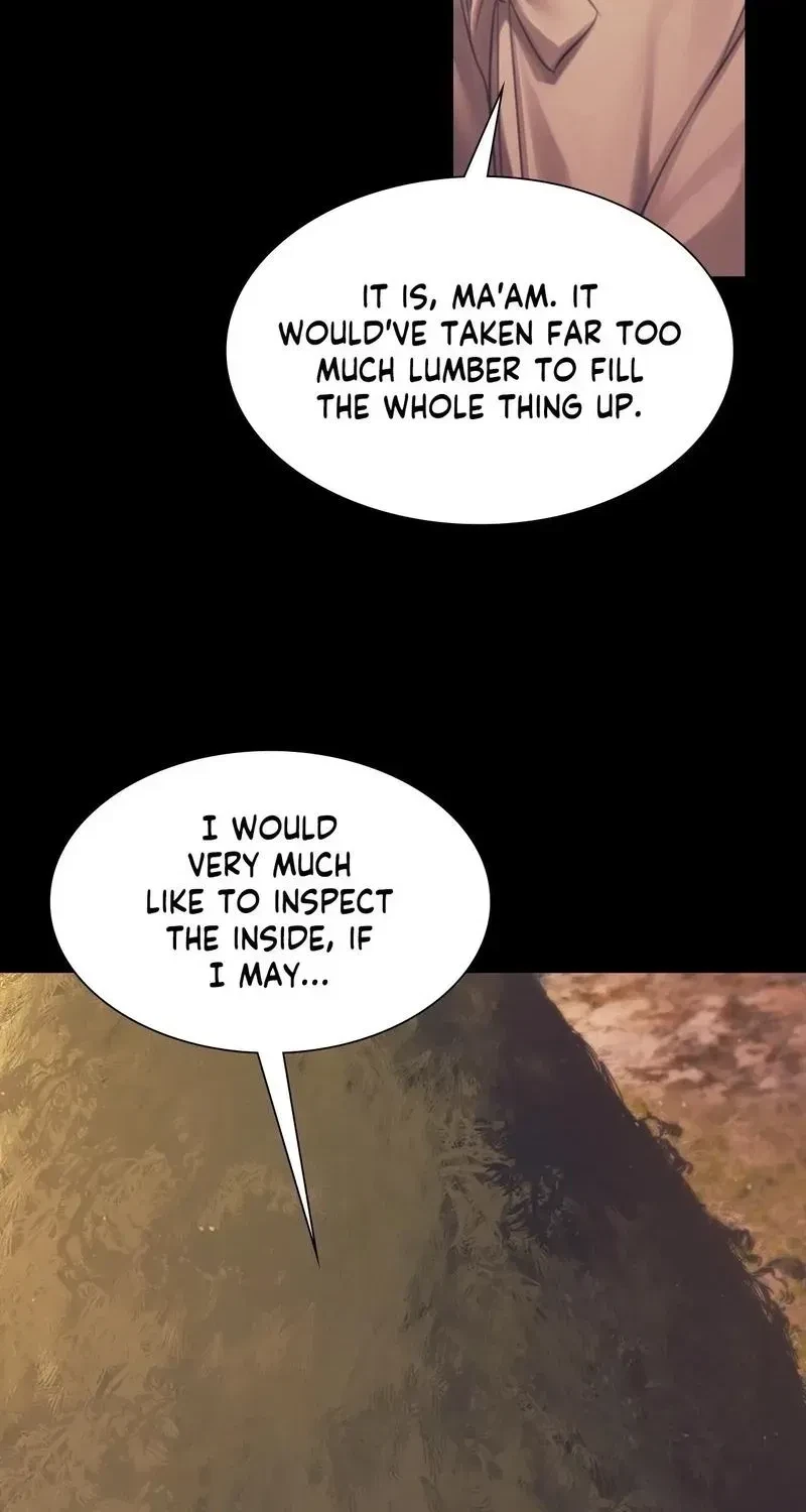 Chapter 140, page 82