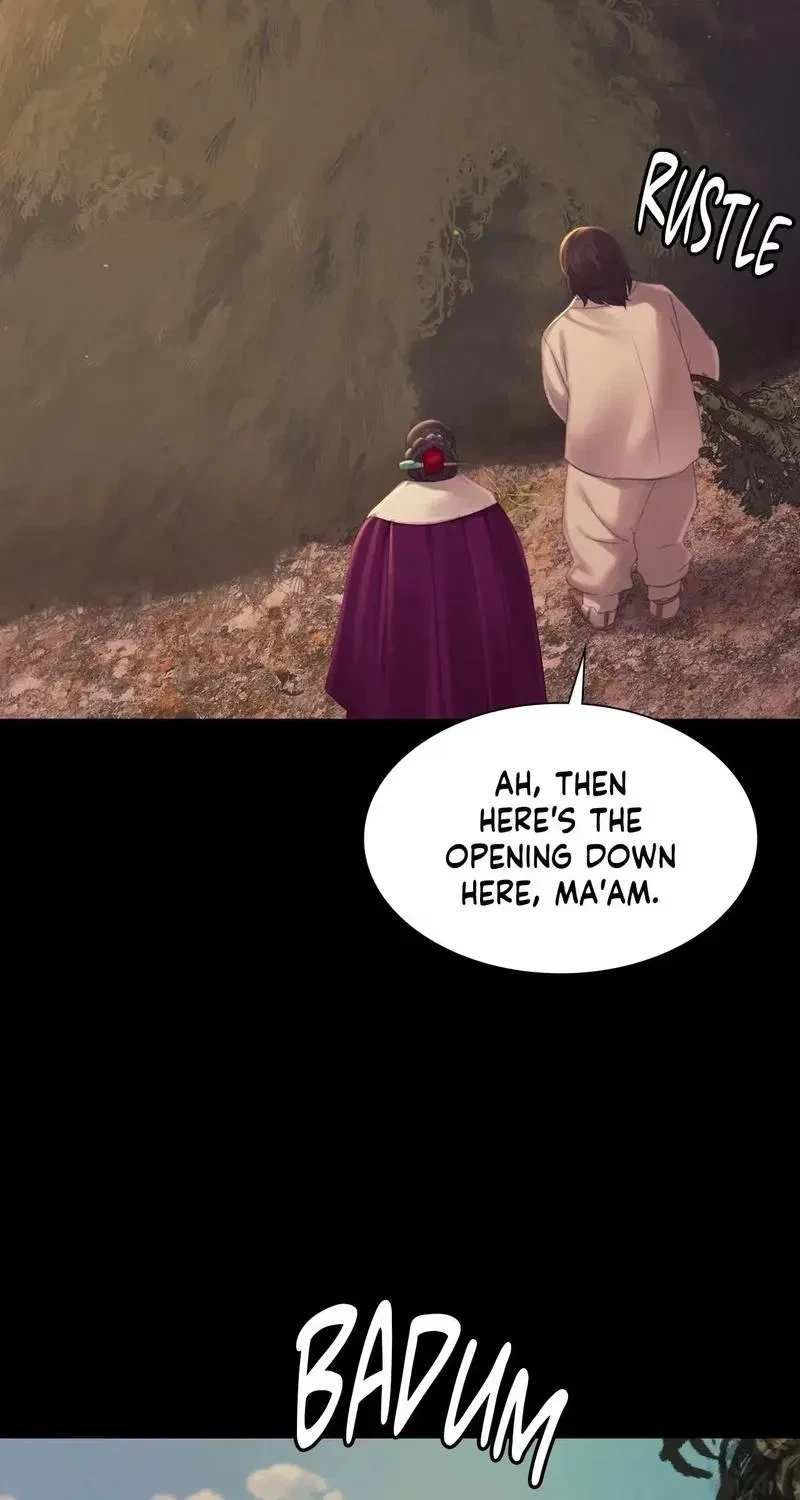 Chapter 140, page 83