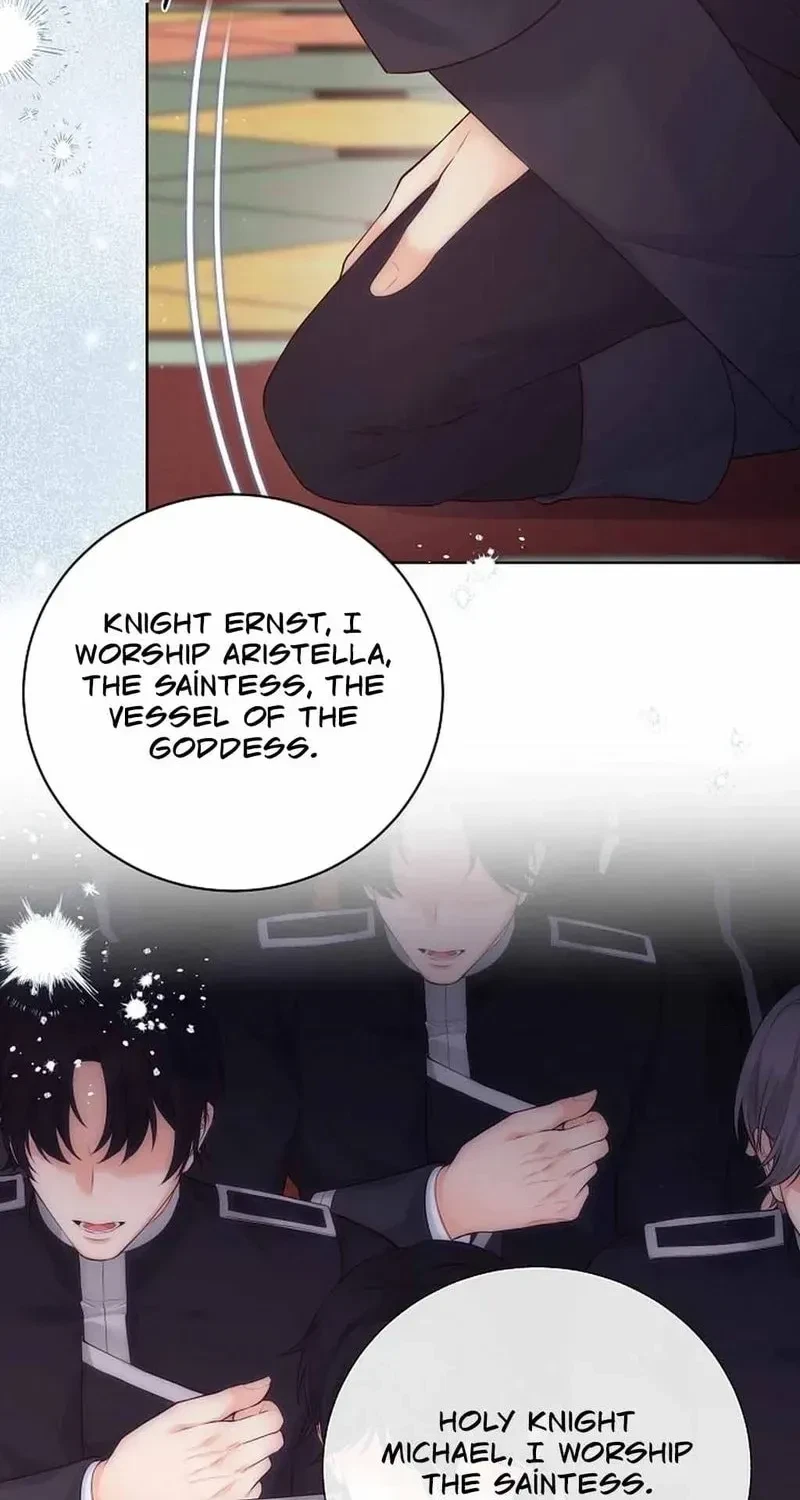 Chapter 75, page 102