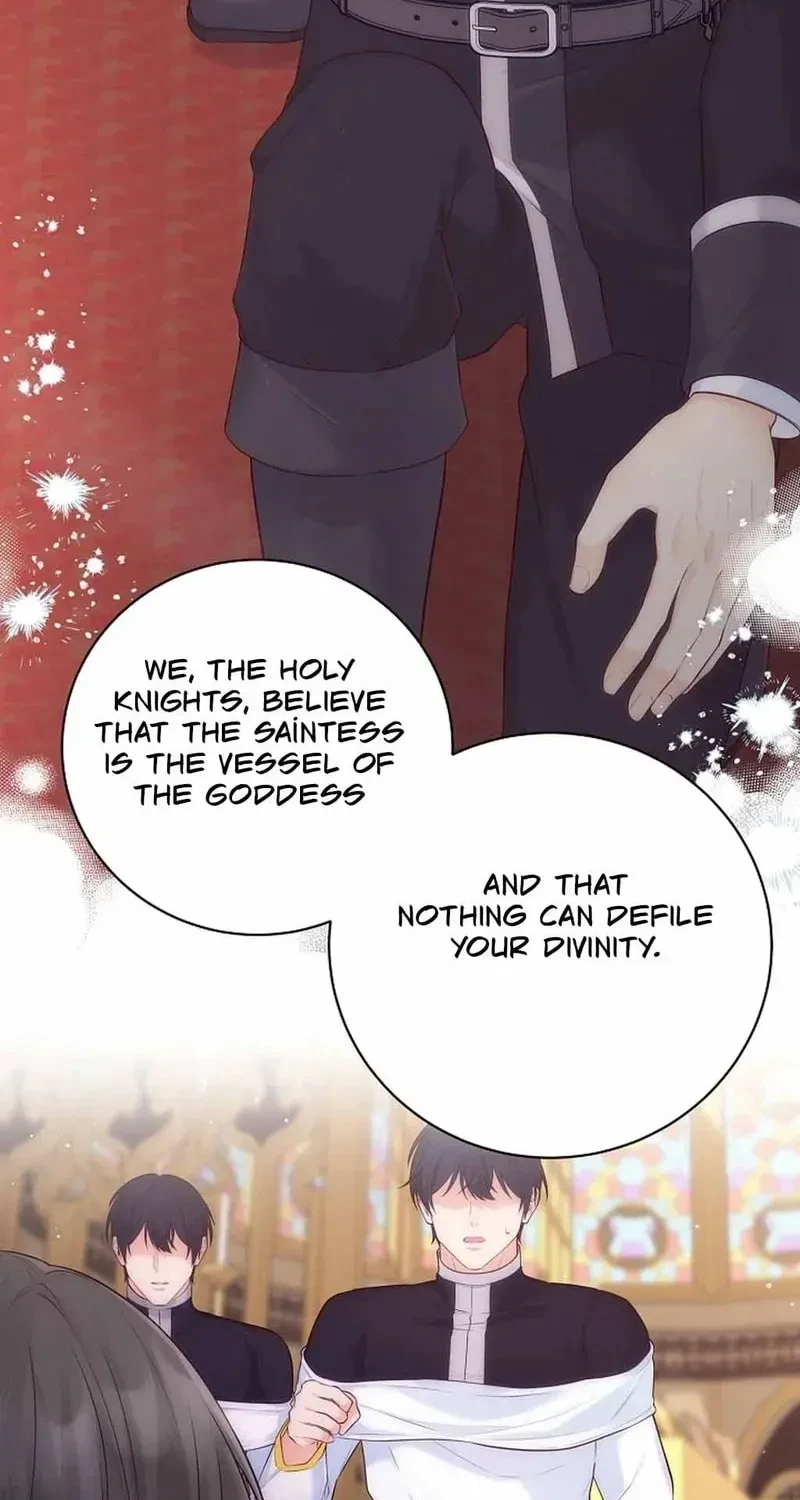 Chapter 75, page 104