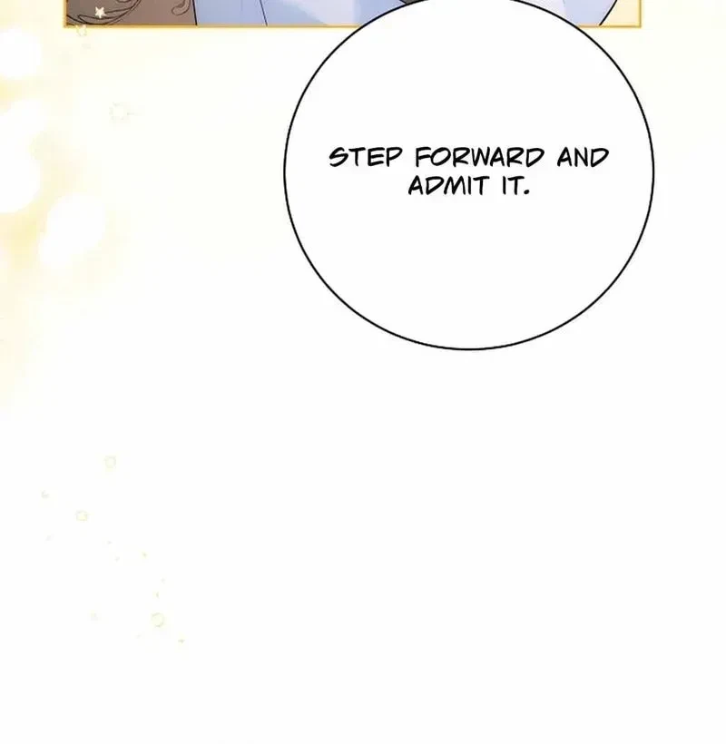 Chapter 75, page 110