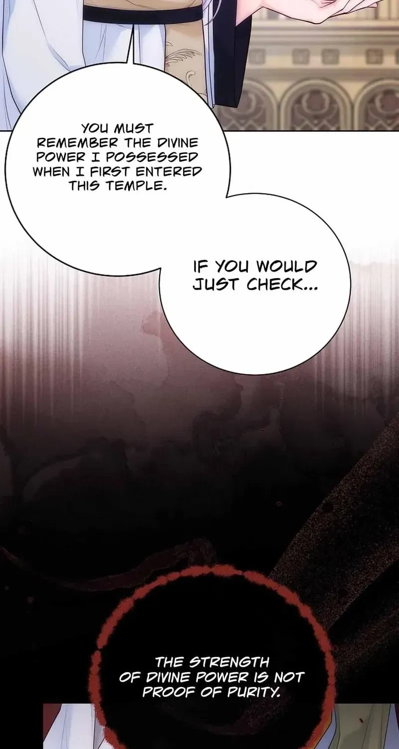 Chapter 75, page 112