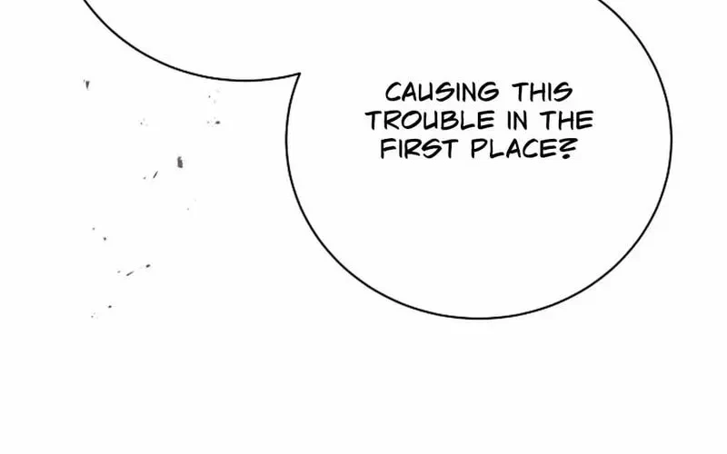 Chapter 75, page 14