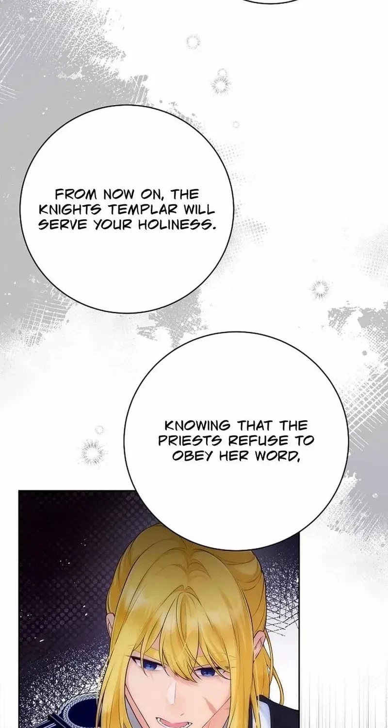 Chapter 75, page 16