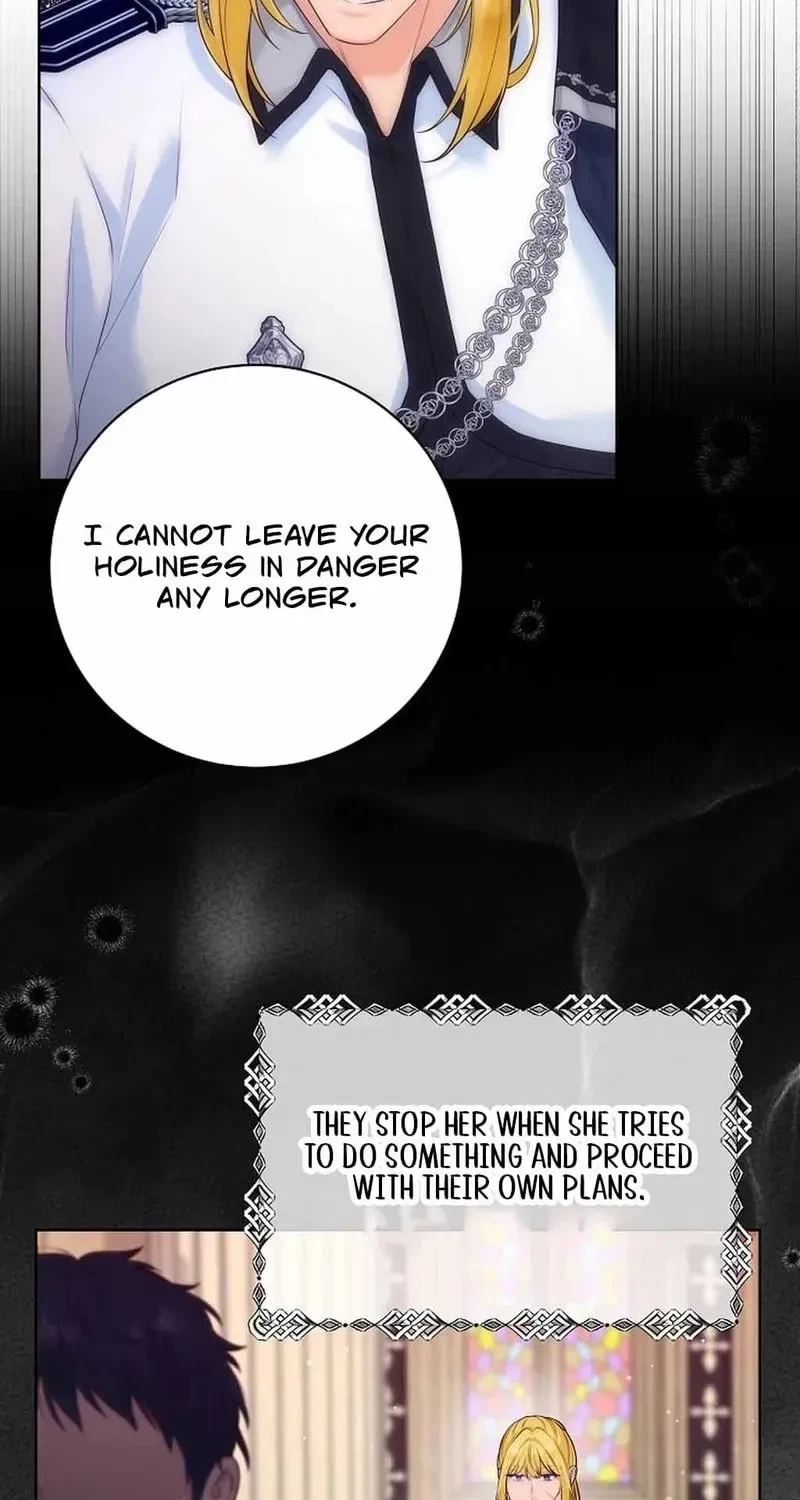 Chapter 75, page 17