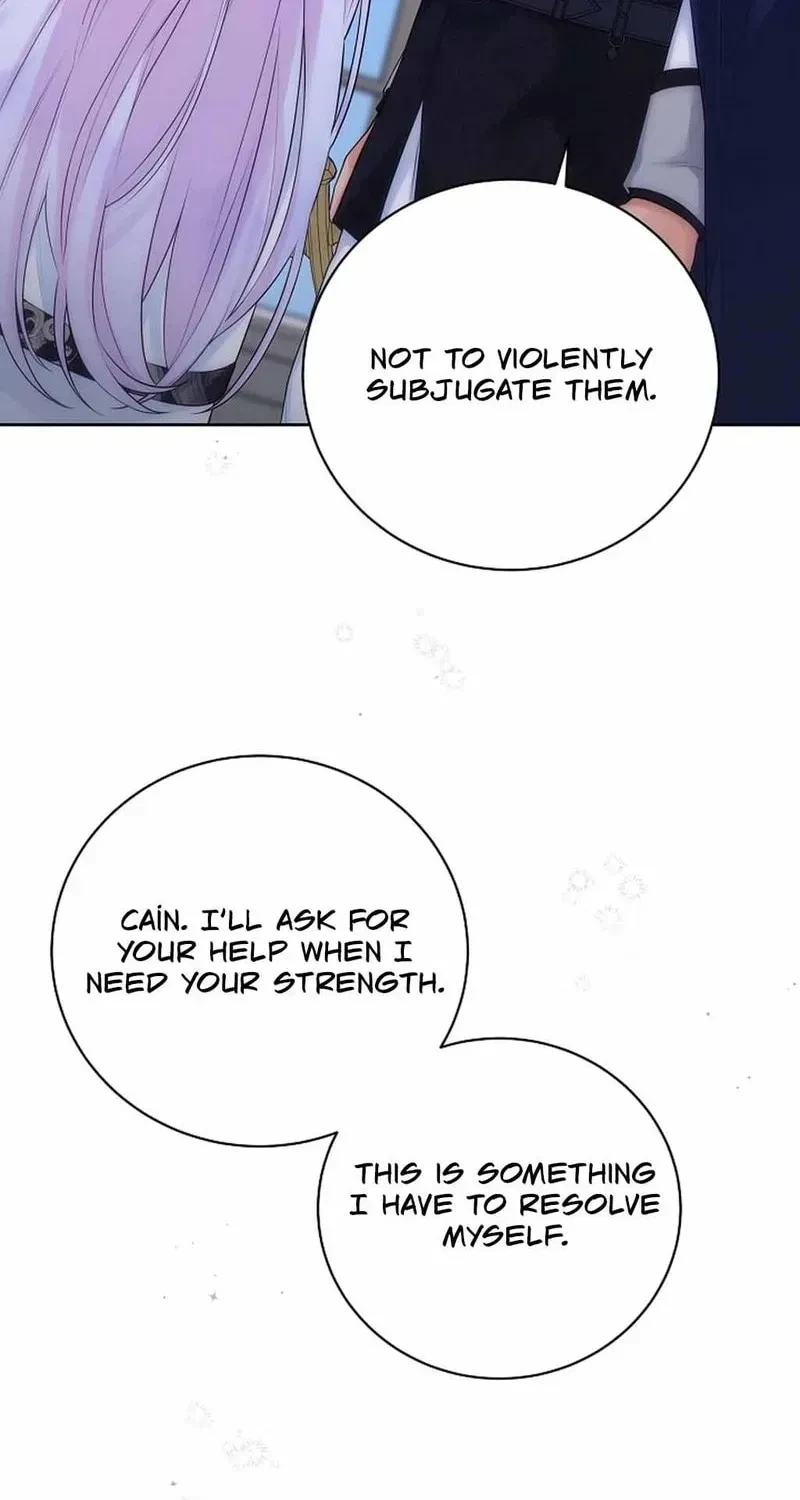 Chapter 75, page 24