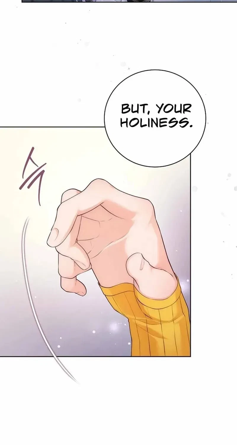 Chapter 75, page 28