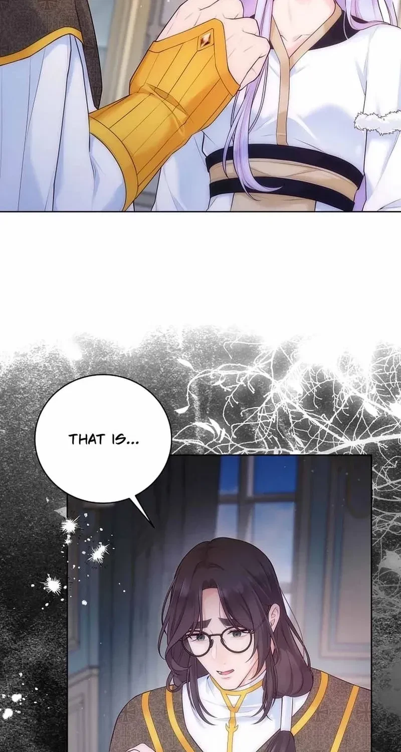 Chapter 75, page 30