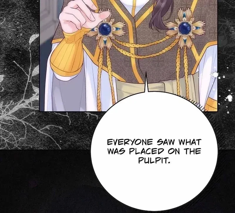 Chapter 75, page 31