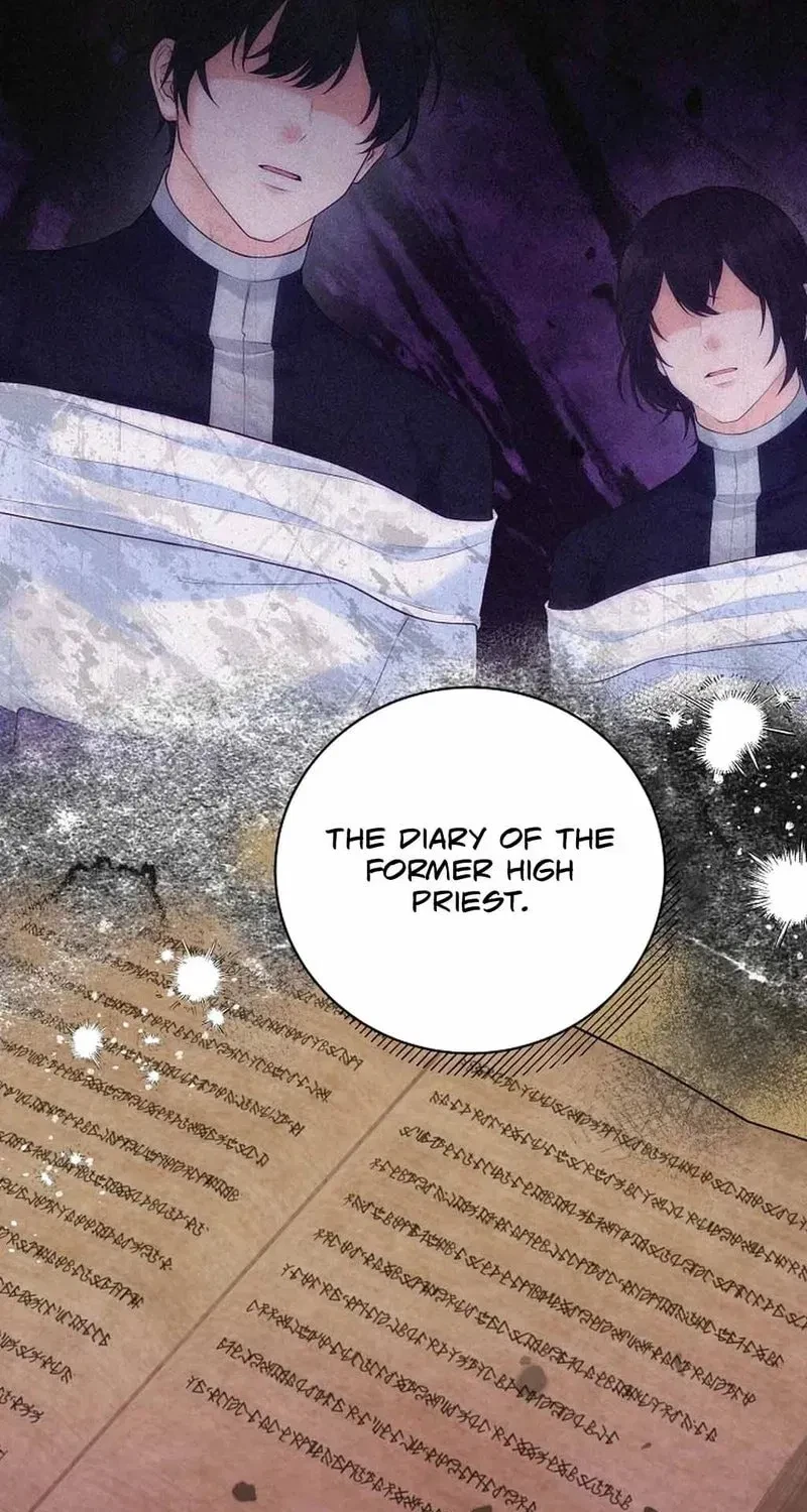 Chapter 75, page 32