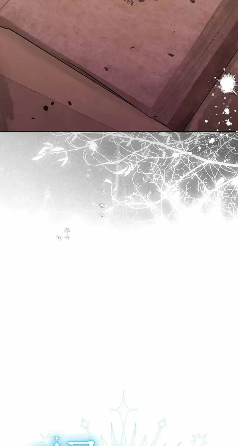 Chapter 75, page 33