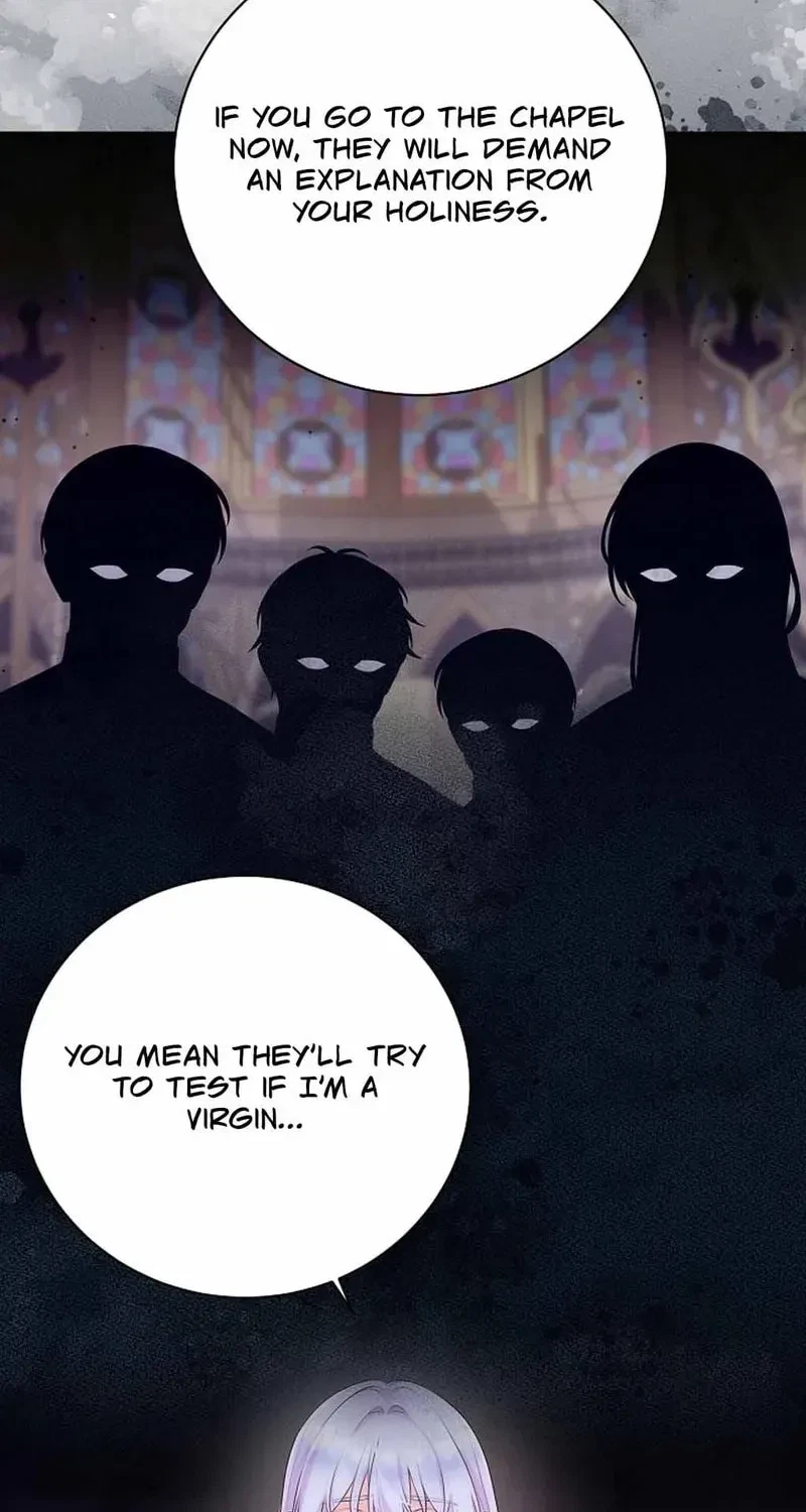 Chapter 75, page 35