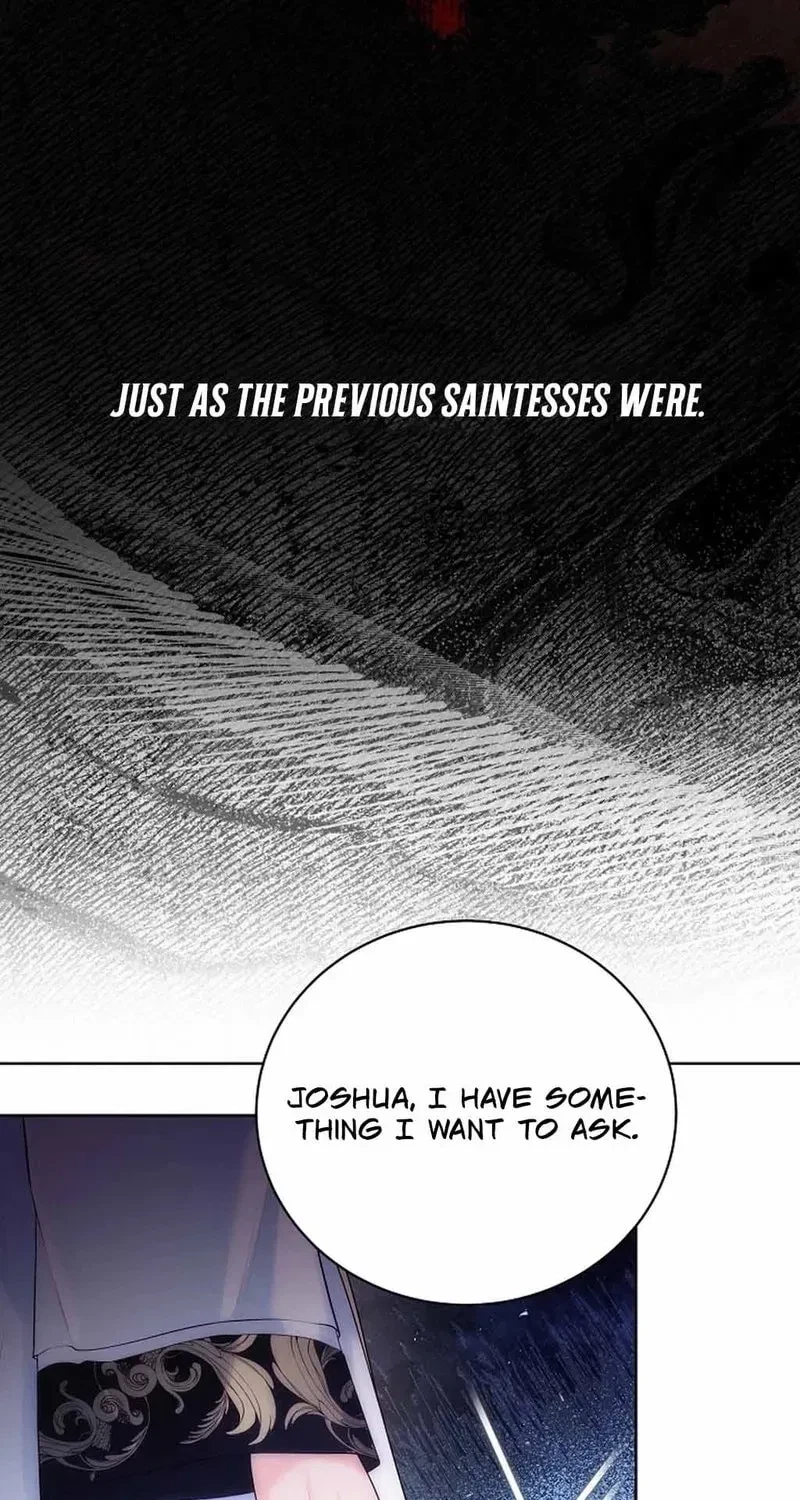 Chapter 75, page 42