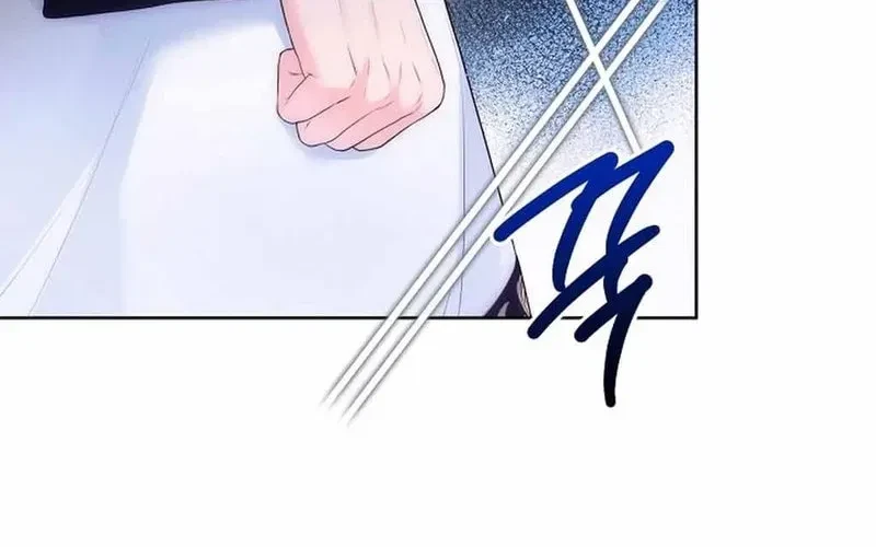 Chapter 75, page 43