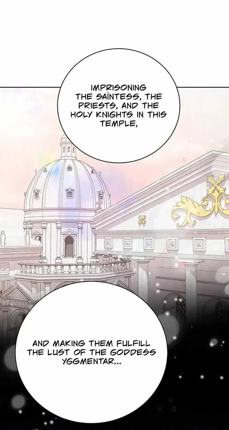 Chapter 75, page 44