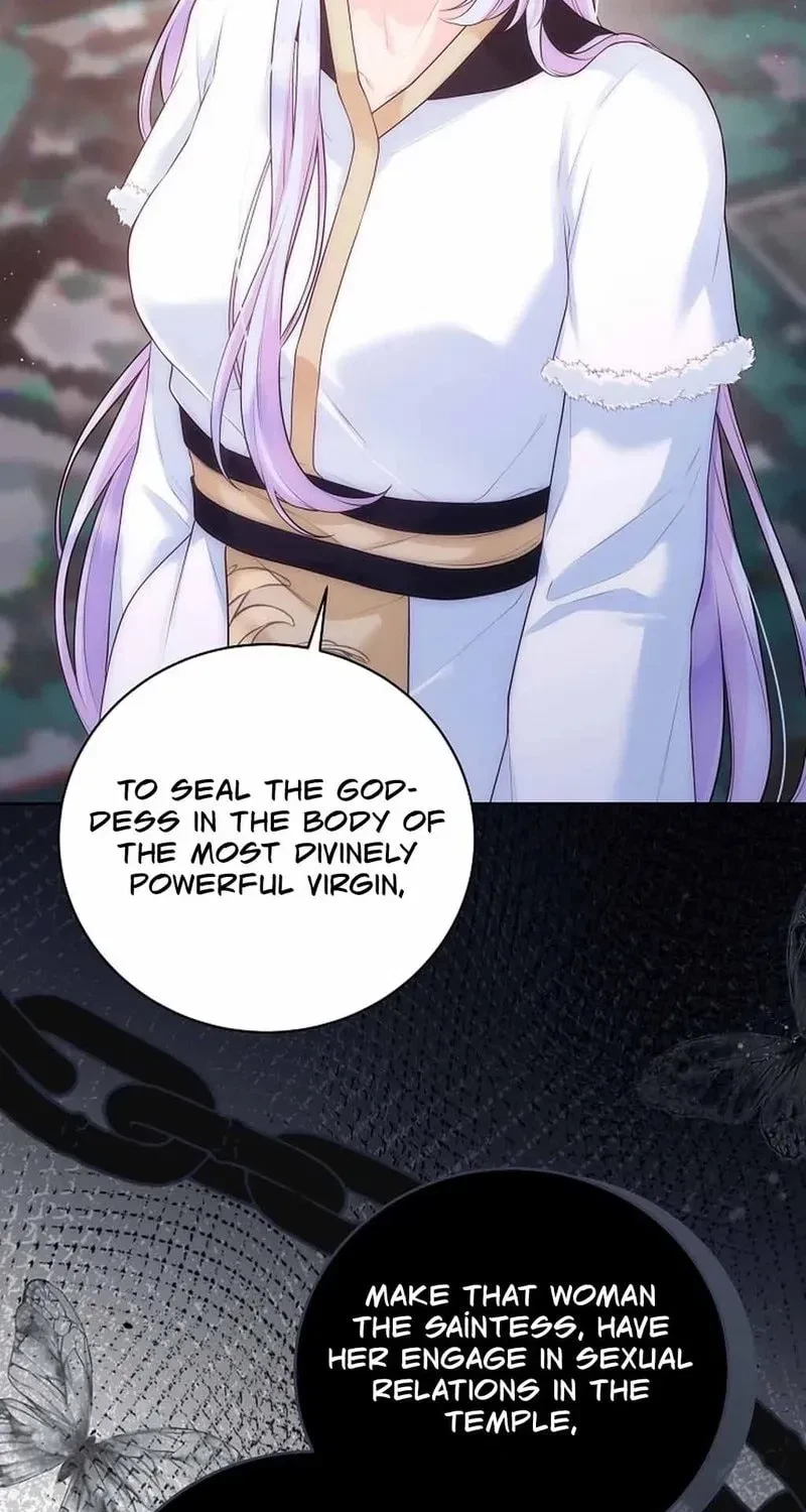 Chapter 75, page 46