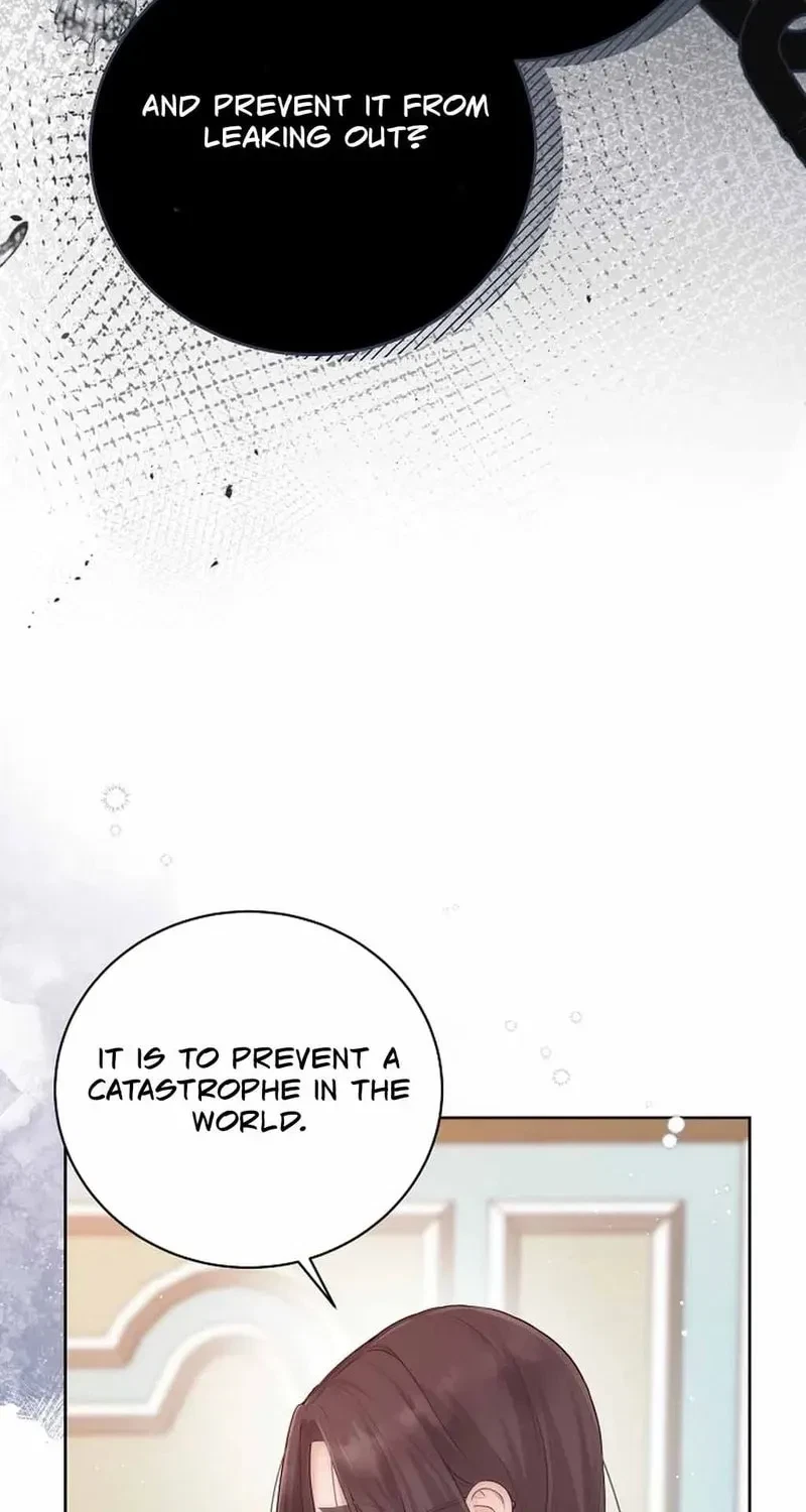 Chapter 75, page 47