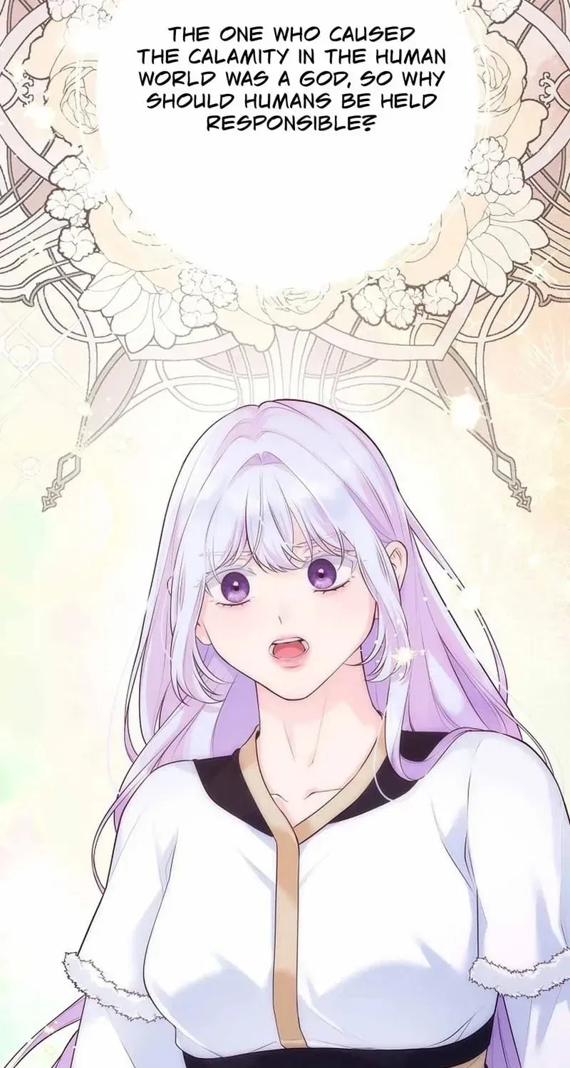 Chapter 75, page 50