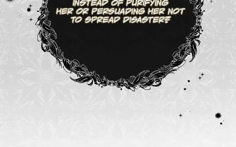 Chapter 75, page 54