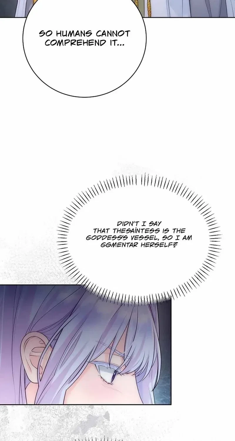 Chapter 75, page 56