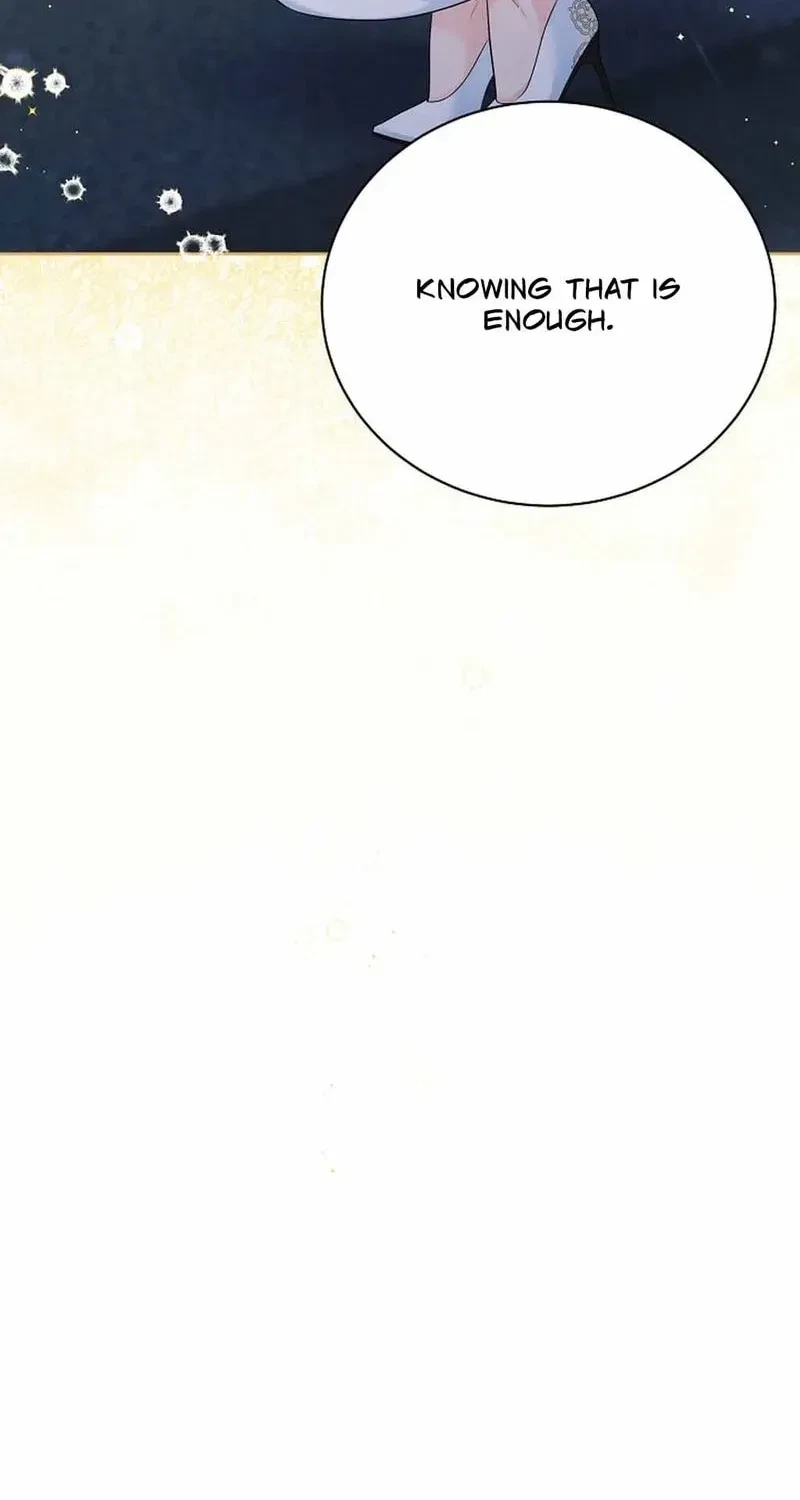 Chapter 75, page 61