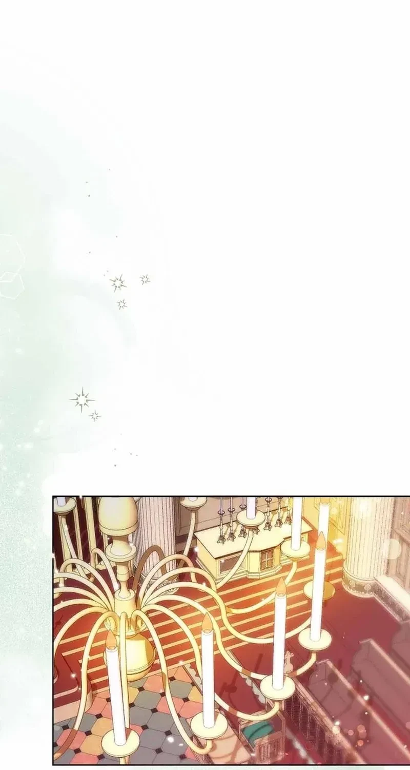 Chapter 75, page 62