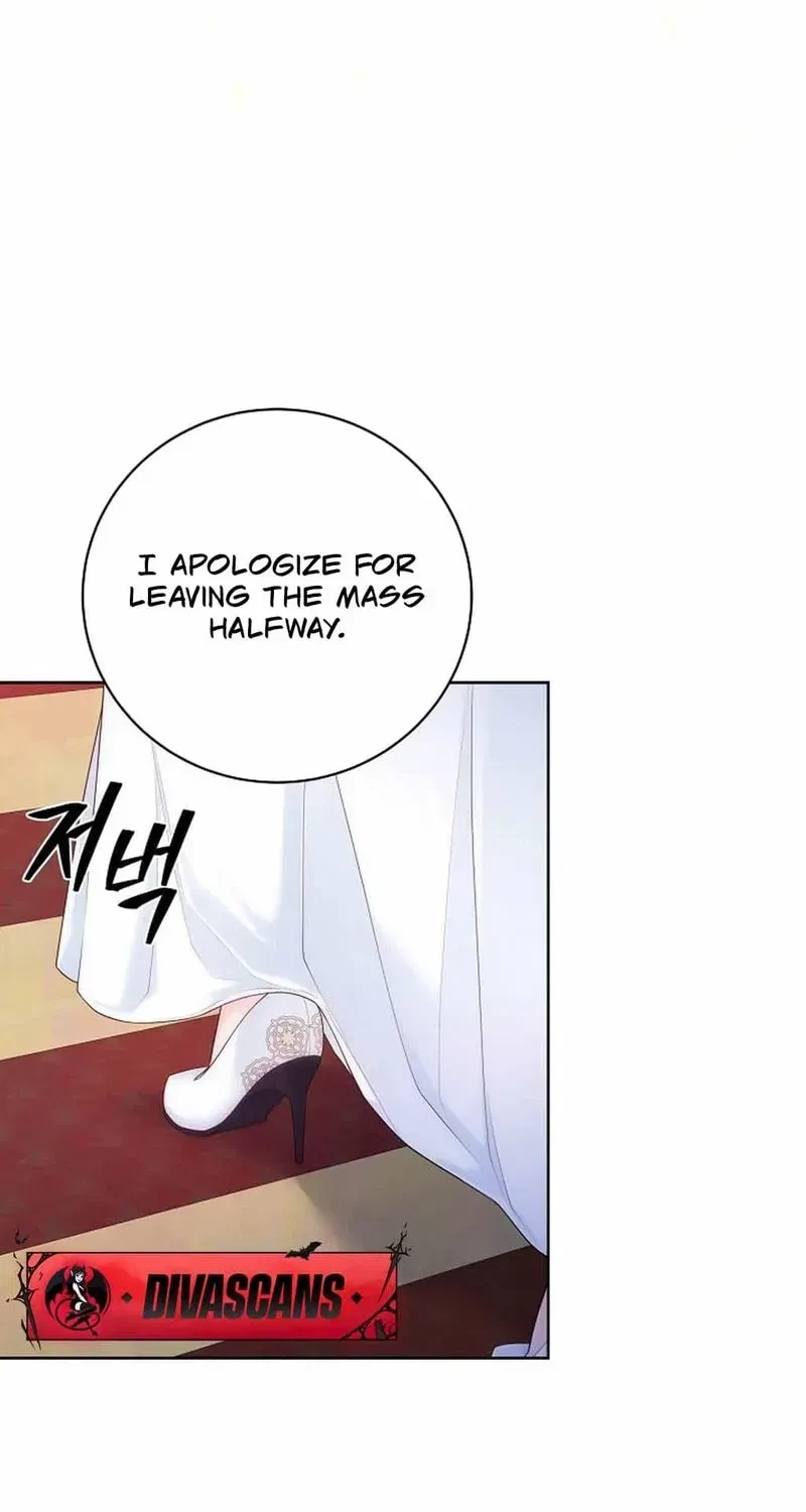 Chapter 75, page 66