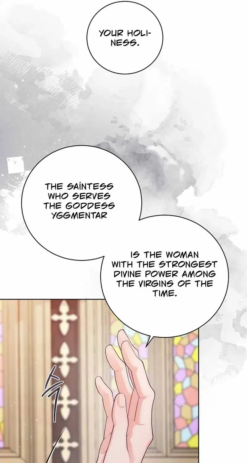 Chapter 75, page 71