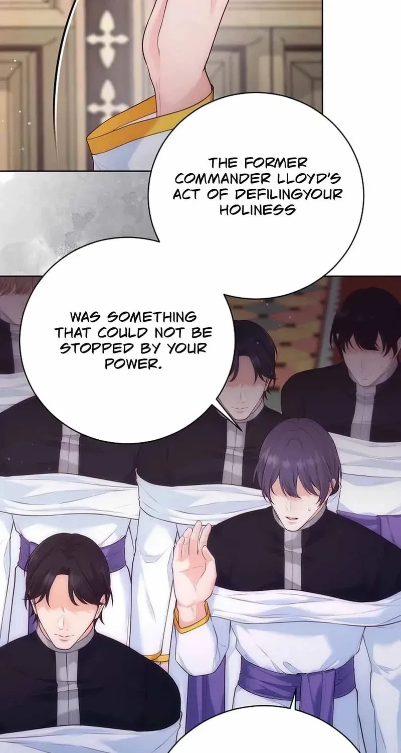 Chapter 75, page 72