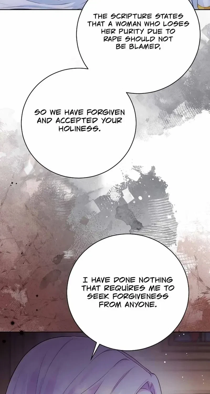 Chapter 75, page 73