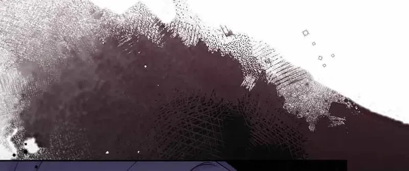 Chapter 75, page 76