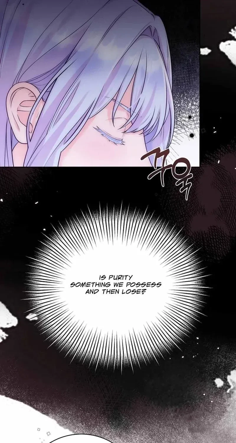 Chapter 75, page 77