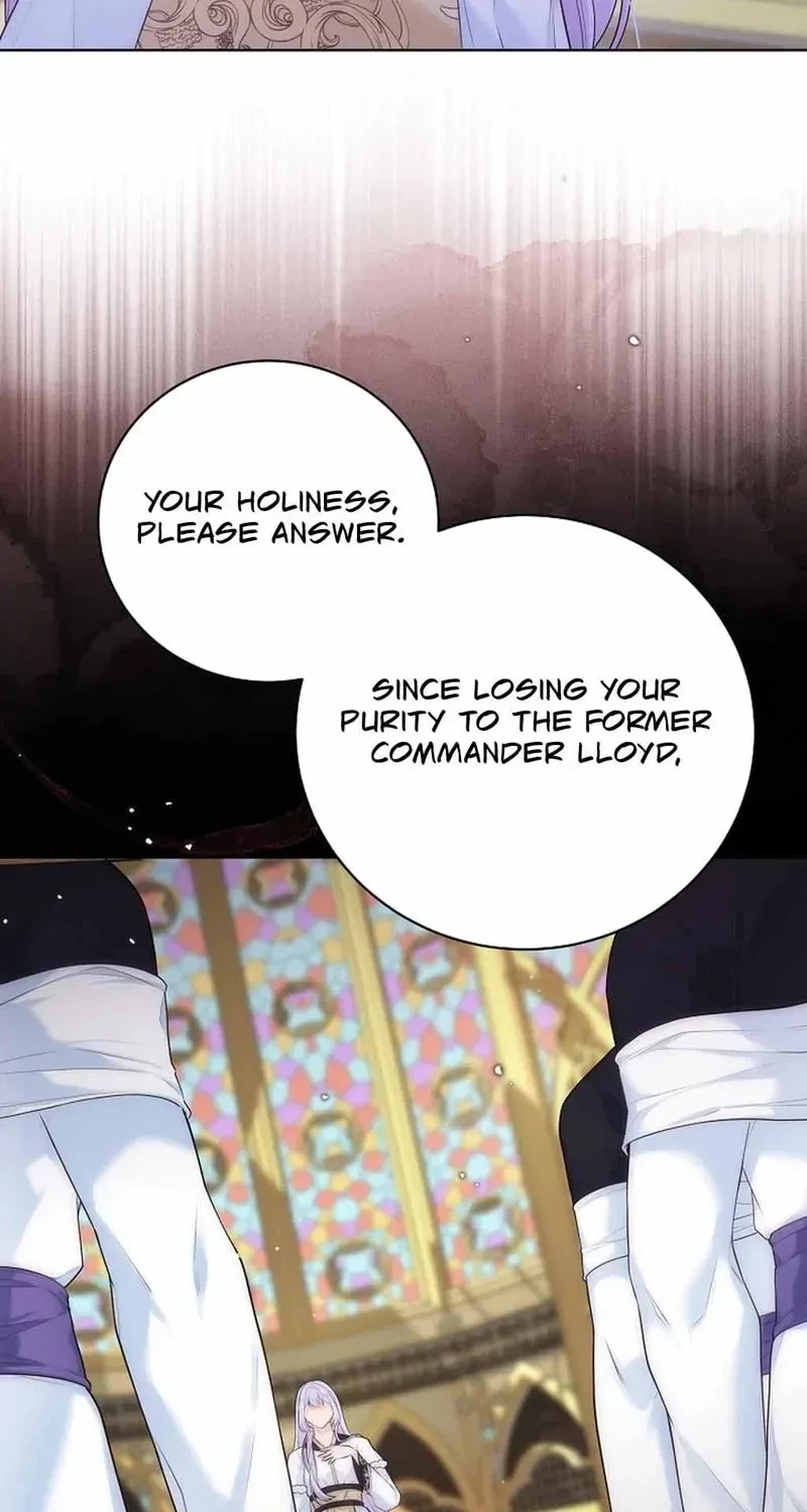 Chapter 75, page 79