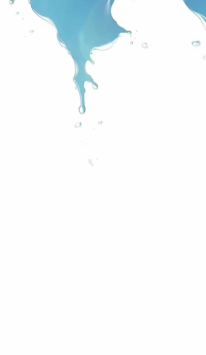 Chapter 75, page 8