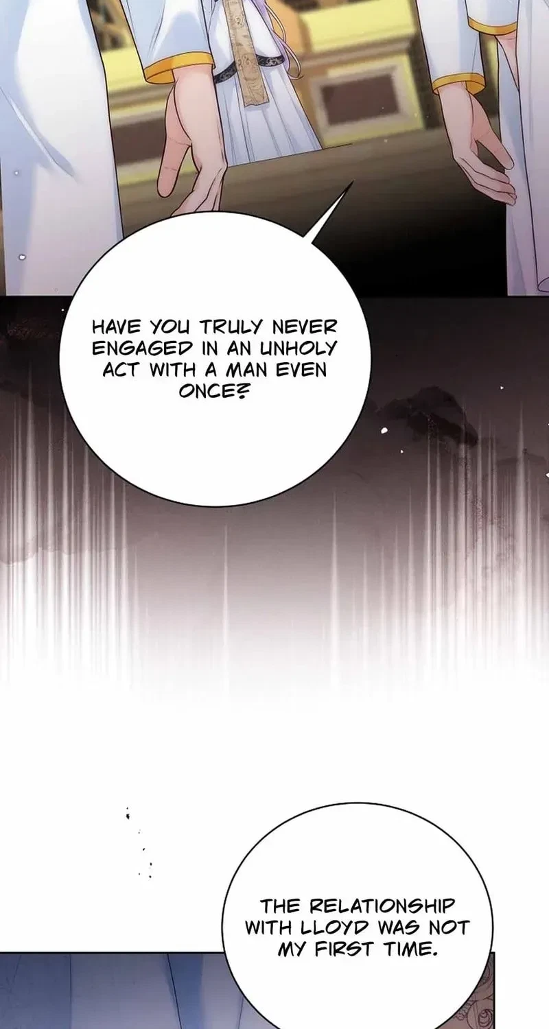 Chapter 75, page 80