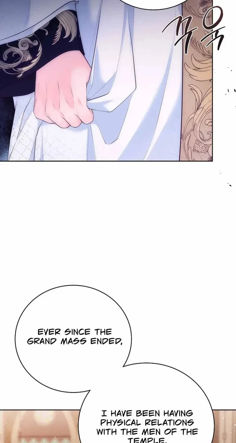 Chapter 75, page 81