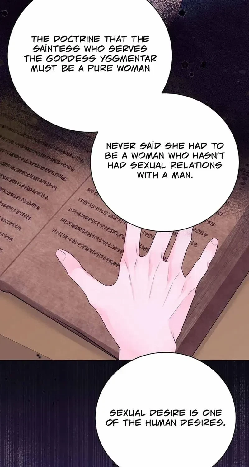 Chapter 75, page 85