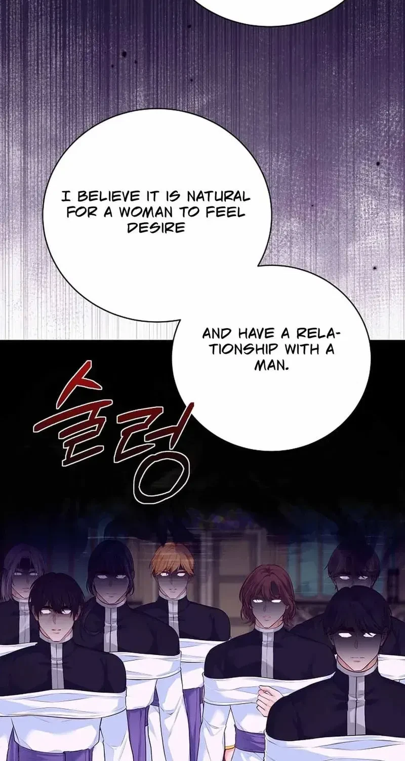 Chapter 75, page 86