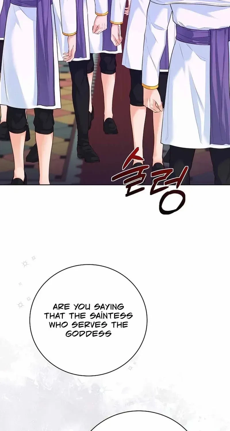 Chapter 75, page 87