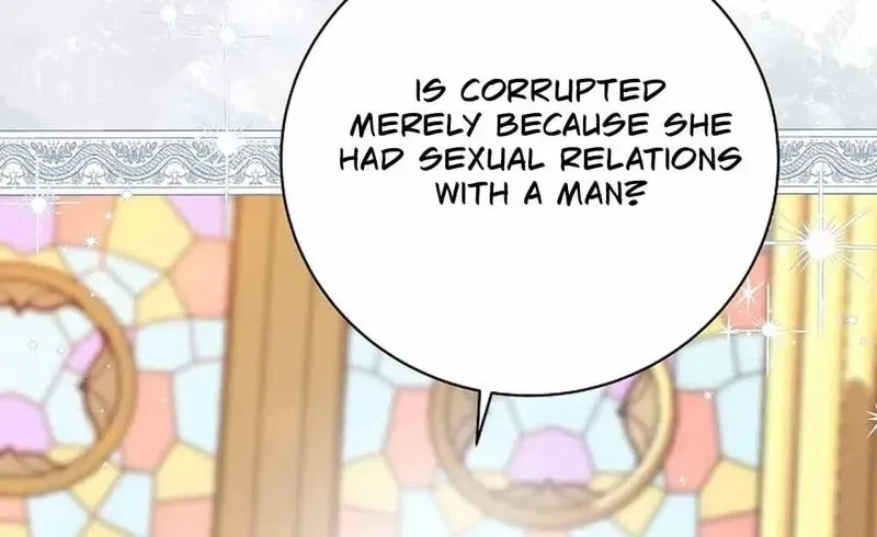 Chapter 75, page 88